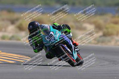 media/Oct-01-2023-SoCal Trackdays (Sun) [[4c570cc352]]/Turn 16 (120pm)/